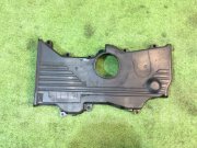 ฝาครอบไทม์มิ่งกลาง SUBARU LEGACY OEM 13570AA044, 13570AA043, 13570AA045 BD5 1996 EJ20H