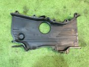 ฝาครอบไทม์มิ่งกลาง SUBARU LEGACY OEM 13570AA044, 13570AA043, 13570AA045 BD5 1996 EJ20H