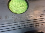ฝาครอบไทม์มิ่งกลาง SUBARU LEGACY OEM 13570AA044, 13570AA043, 13570AA045 BD5 1996 EJ20H