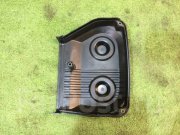 Tampa da distribuição direita SUBARU LEGACY OEM 13572AA043, 13572AA041, 13572AA042 BD5 1996 EJ20H