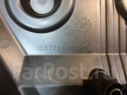 Tampa da distribuição direita SUBARU LEGACY OEM 13572AA043, 13572AA041, 13572AA042 BD5 1996 EJ20H