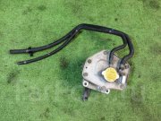ถังพักน้ำหม้อน้ำ 21132AA031 SUBARU LEGACY