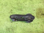 皮带张紧轮 SUBARU LEGACY OEM 73131AC000, 73132AC000, 73610AC000, 73790AC100, FI11010, BD5 1996 EJ20H