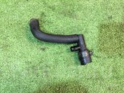 Racor en T de ventilación del cárter SUBARU LEGACY OEM 11821AA260 BD5 1996 EJ20H
