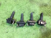 คอยล์จุดระเบิด 22433AA390, 22433AA560, 22433AA420, FK033301R SUBARU LEGACY