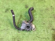วาล์วควบคุมรอบเดินเบา SUBARU LEGACY OEM 22650AA131, 22650AA132 BD5 1996 EJ20H