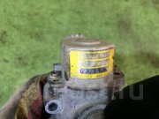 วาล์วควบคุมรอบเดินเบา SUBARU LEGACY OEM 22650AA131, 22650AA132 BD5 1996 EJ20H