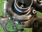 Turbocompresor SUBARU LEGACY OEM 14411AA121, 14411AA122, 14411AA120 BD5 1996 EJ20H