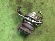 Turbocompresor SUBARU LEGACY OEM 14411AA121, 14411AA122, 14411AA120 BD5 1996 EJ20H