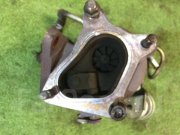 Turbocompresor SUBARU LEGACY OEM 14411AA121, 14411AA122, 14411AA120 BD5 1996 EJ20H