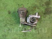 เทอร์โบชาร์จเจอร์ VF21 SUBARU LEGACY OEM 14409AA011, 14409AA010 BD5 1996 EJ20H