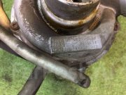 เทอร์โบชาร์จเจอร์ VF21 SUBARU LEGACY OEM 14409AA011, 14409AA010 BD5 1996 EJ20H