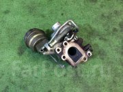 เทอร์โบชาร์จเจอร์ VF21 SUBARU LEGACY OEM 14409AA011, 14409AA010 BD5 1996 EJ20H