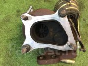 เทอร์โบชาร์จเจอร์ VF21 SUBARU LEGACY OEM 14409AA011, 14409AA010 BD5 1996 EJ20H