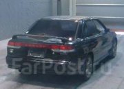 เทอร์โบชาร์จเจอร์ VF21 SUBARU LEGACY OEM 14409AA011, 14409AA010 BD5 1996 EJ20H
