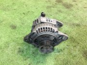 ไดชาร์จ 23700AA211, 8EL738088001, 13645N, 57363, 111963, SUBARU LEGACY