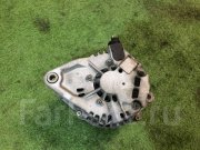ไดชาร์จ SUBARU LEGACY OEM 23700AA211, 8EL738088001, 13645N, 57363, 111963, BD5 1996 EJ20H