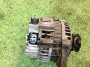 ไดชาร์จ SUBARU LEGACY OEM 23700AA211, 8EL738088001, 13645N, 57363, 111963, BD5 1996 EJ20H