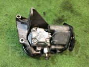 ปั๊มพวงมาลัยเพาเวอร์ SUBARU LEGACY OEM 34411AC051 BD5 1996 EJ20H