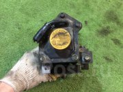 ปั๊มพวงมาลัยเพาเวอร์ SUBARU LEGACY OEM 34411AC051 BD5 1996 EJ20H