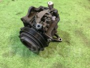 คอมเพรสเซอร์แอร์ 73111AC002, 73111AC001, 73111AC000, GR926FJ001 SUBARU LEGACY