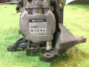 Compresor del aire acondicionado SUBARU LEGACY OEM 73111AC002, 73111AC001, 73111AC000, GR926FJ001 BD5 1996 EJ20H