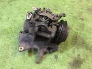 Compresor del aire acondicionado SUBARU LEGACY OEM 73111AC002, 73111AC001, 73111AC000, GR926FJ001 BD5 1996 EJ20H
