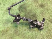 หัวฉีด SUBARU LEGACY OEM 17533AA161, 16611AA101, 16611AA100 BD5 1996 EJ20H