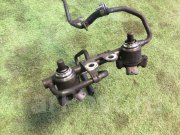 หัวฉีด SUBARU LEGACY OEM 17533AA161, 16611AA101, 16611AA100 BD5 1996 EJ20H