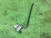 Charcoal canister solenoid 22053AA052, EPS353, CS1504, 22053AA051, ADS77201, SUBARU LEGACY