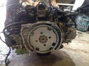 เครื่องยนต์ SUBARU LEGACY OEM 10100AV420 BD5 1997 EJ20E