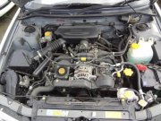 เครื่องยนต์ SUBARU LEGACY OEM 10100AV420 BD5 1997 EJ20E