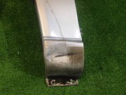 บังโคลนหน้าซ้าย SUBARU LEGACY OEM 57110AC110 BD5 1997 silver 406