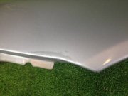 บังโคลนหน้าซ้าย SUBARU LEGACY OEM 57110AC110 BD5 1997 silver 406
