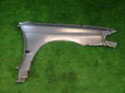 บังโคลนหน้าซ้าย SUBARU LEGACY OEM 57110AC110 BD5 1997 silver 406