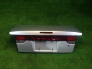 ฝากระโปรงท้าย 57501AC020, 84251AC000 SUBARU LEGACY