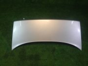 ฝากระโปรงท้าย SUBARU LEGACY OEM 57501AC020, 84251AC000 BD5 1997 silver 406