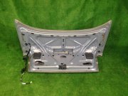 ฝากระโปรงท้าย SUBARU LEGACY OEM 57501AC020, 84251AC000 BD5 1997 silver 406