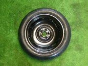 ล้ออะไหล่ SUBARU LEGACY OEM 28121AA811, 28121AA800 BD5 1997