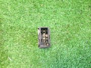 Кнопка Power/HOLD SUBARU LEGACY OEM 83243AC000 BD5 1997 EJ20E
