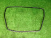 ยางขอบฝาท้าย 57532AC000 SUBARU LEGACY