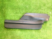 门槛饰条 SUBARU LEGACY OEM 94060AC000ML, 94060AC050ML, 94061AC000ML, 94061AC010ML BD5 1997 silver 406