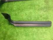 门槛饰条 SUBARU LEGACY OEM 94060AC000ML, 94060AC050ML, 94061AC000ML, 94061AC010ML BD5 1997 silver 406