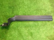 门槛饰条 SUBARU LEGACY OEM 94060AC000ML, 94060AC050ML, 94061AC000ML, 94061AC010ML BD5 1997 silver 406