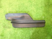 门槛饰条 SUBARU LEGACY OEM 94060AC000ML, 94060AC050ML, 94061AC000ML, 94061AC010ML BD5 1997 silver 406