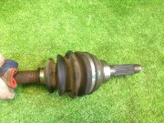 Rear driveshaft SUBARU LEGACY OEM 28021AC101, 28033FA000, 28091AC020, 28023AA120, 28023AA130 BD5 1997 EJ20E