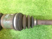 Rear driveshaft SUBARU LEGACY OEM 28021AC101, 28033FA000, 28091AC020, 28023AA120, 28023AA130 BD5 1997 EJ20E