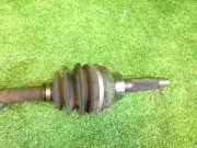 后传动轴 SUBARU LEGACY OEM 28021AC101, 28033FA000, 28091AC020, 28023AA120, 28023AA130 BD5 1997 EJ20E