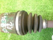 后传动轴 SUBARU LEGACY OEM 28021AC101, 28033FA000, 28091AC020, 28023AA120, 28023AA130 BD5 1997 EJ20E