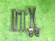 Brazos de suspensión traseros SUBARU LEGACY OEM 20270AA001, 20250AC100, 20255AA300, 20255AA310, 20255AA311 BD5 1997 EJ20E